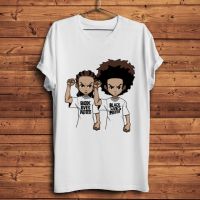 Black Lives Matter Blm Tshirt Men White Homme T Shirt Tee