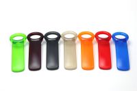 Plastic Beer Bottle Opener Kitchen Gadgets Easy Can Lid amp; Bottle Top Opener and Jar Opener Gadgets Cool kitchen gadgets