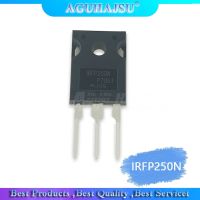 ；‘【；- 5PCS IRFP250N TO-3P IRFP250NPBF IRFP250 TO247 New 30A/200V MOS FET