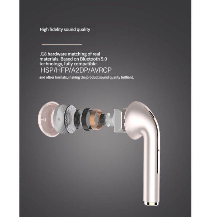 zzooi-xiaomi-earbuds-3-pro-wireless-earphones-bluetooth-headphones-mini-pods-air-pro-4-hd-stereo-handsfree-gaming-headset-with-mic-j18