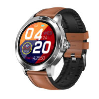 2023 New Xiaomi Smart Watch  IP67 Waterproof Smartwatch Men ECG Reloj Inigente Smart Watch for Android Phone Iphone IOS Huawei