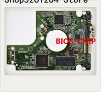 【✔In stock】 d7zaa4b แผงวงจร Hdd Pcb 2060-771761-001 Rev A/p1สำหรับ Wd Usb 3.0ฮาร์ดไดรฟ์การซ่อมการกู้คืนข้อมูล Wd10tmvw001 Wd5000bmvw