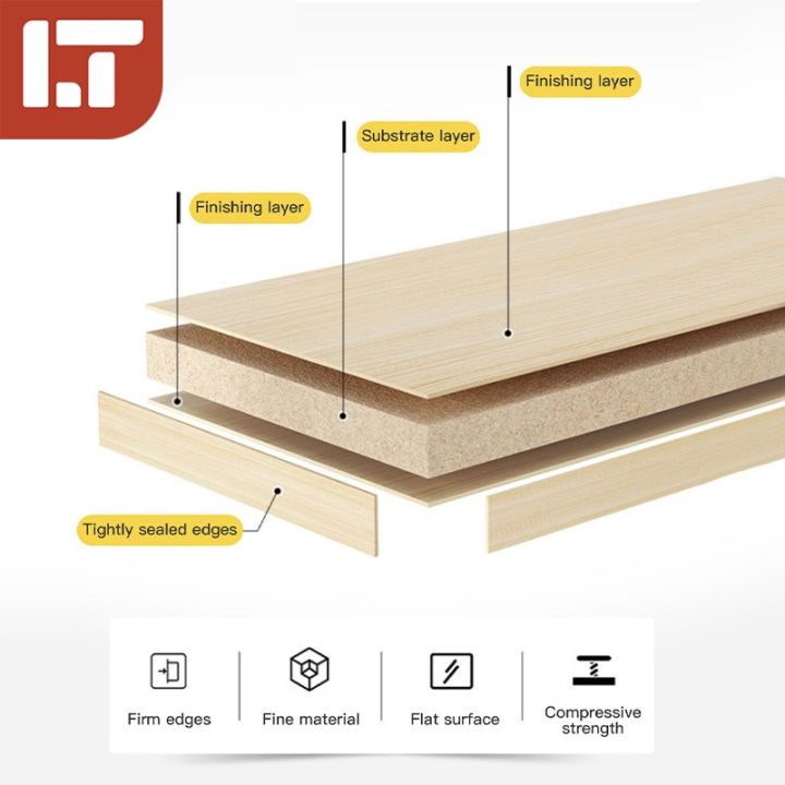 adjustable-height-bedside-laptop-table-mobile-laptop-desk-bed-side-study-table-meja-belajar-sofa-side-table-with-wheels