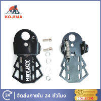 KOJIMA พร้อมส่ง 1 คู่ บันไดจักรยาน ที่เหยียบจักรยาน พักเท้าจักรยาน bike pedals ที่พักเท้าจักรยาน ที่พักเท้าจักรยาน พักเท้าจักรยาน