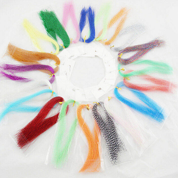 laogeliang-200pcs-crystal-flash-fly-tying-วัสดุ-krystal-ตกปลาล่อทำ