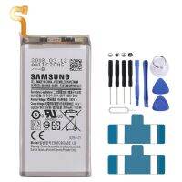 3.85V 3000mAh for Galaxy S9 Rechargeable Li-ion (YDDF)