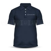 Dry Fit F1 AMG Microfiber T-Shirt Shirts Baju Polo T Shirt Racing Motorsport Casual Uni Murah Sale Pakaian