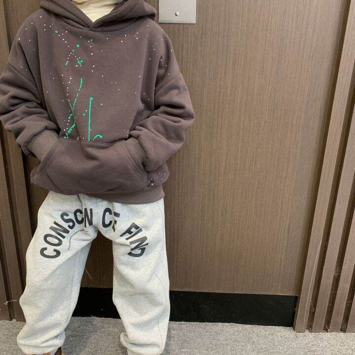 Hoodie for 12 on sale year old boy