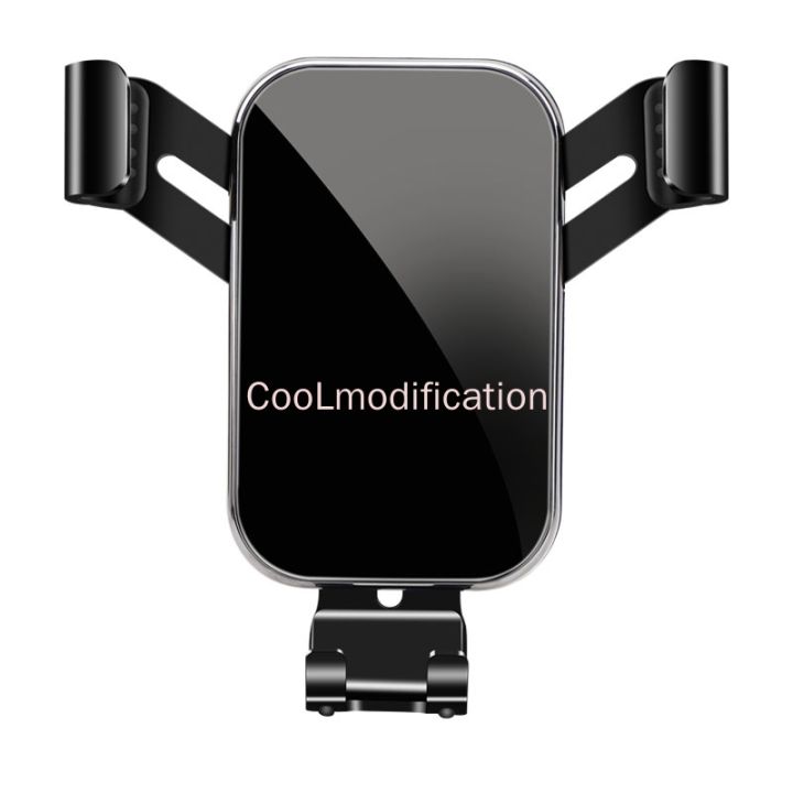mobile-phone-holder-for-mercedes-benz-gla-45-amg-x156-cla-w117-c117-gla200-gla250-coupe-bracket-phone-holder-clip-stand-in-car