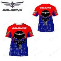 xzx 180305   honda-hrc hot racing-top cool gift- mens T SHIRT 3d- size s to 5xl