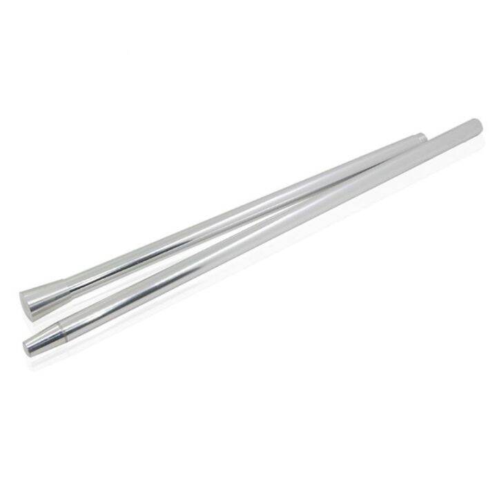 100-ready-stock-aluminum-dancing-cane-stick-magic-tricks-stage-street-illusions-gimmick-floating-magia-wand