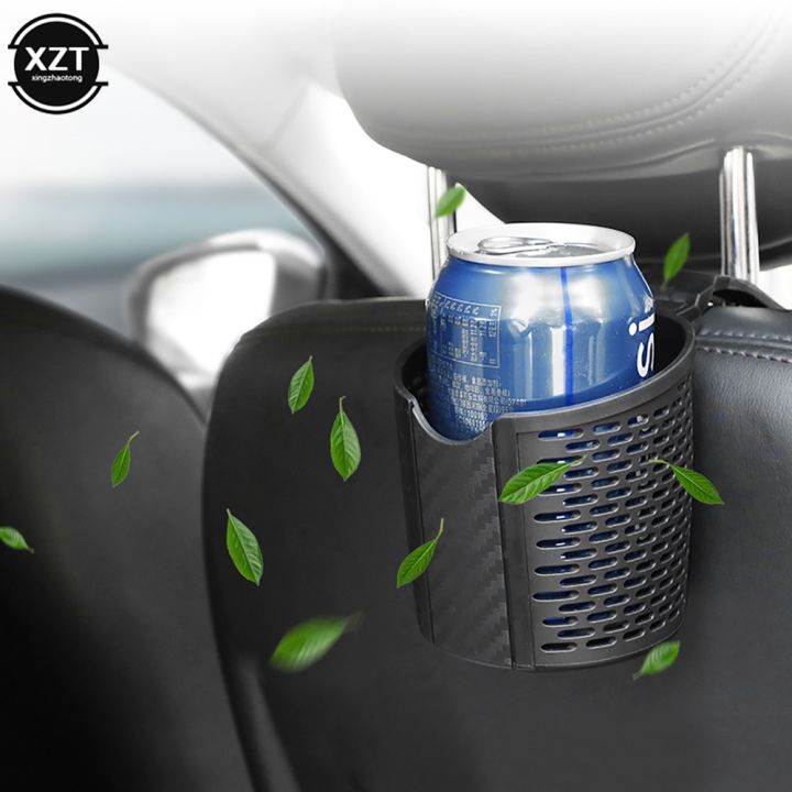 like-activities-ที่วางแก้วในรถยนต์-back-seathanging-mount-drink-container-for-truckinterior-water-bottleholders-organizer