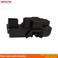 สำหรับ C6 Corvette 2005-2013ซ้ายด้านข้างประตูล็อค Latch Actuator 88956758