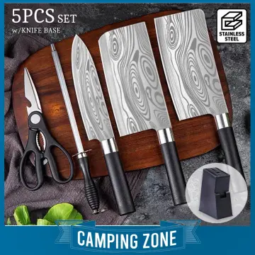 knife set kiwi - Buy knife set kiwi at Best Price in Malaysia