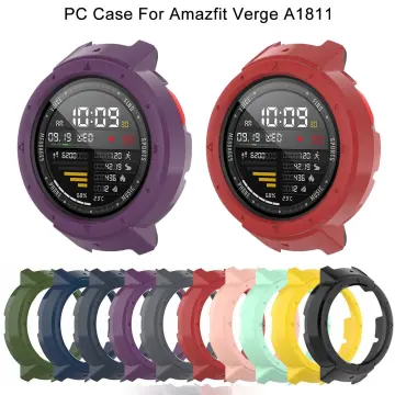 Amazfit verge a1801 hot sale