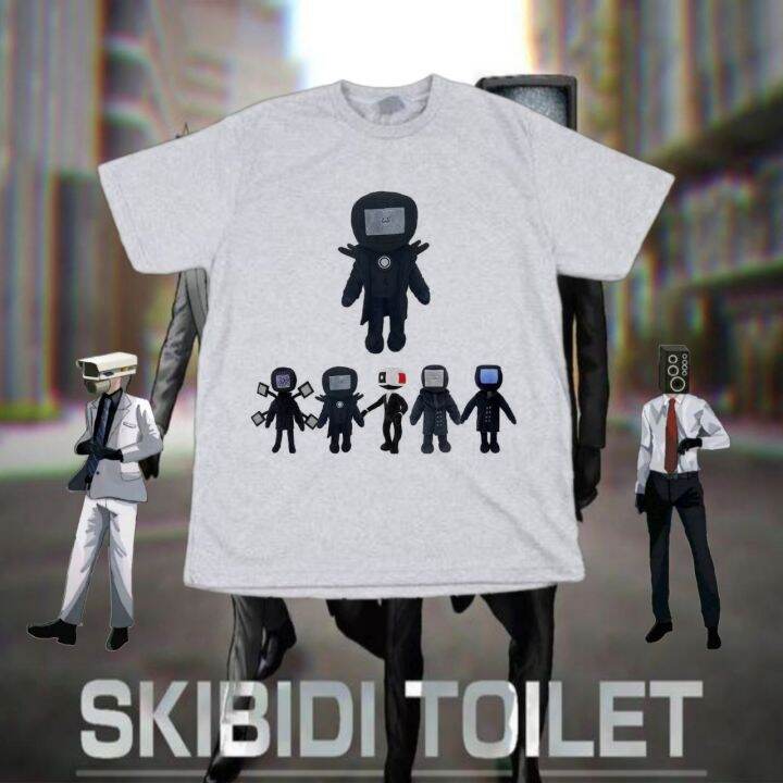 SKIBIDI TOILET ROBLOX 2 