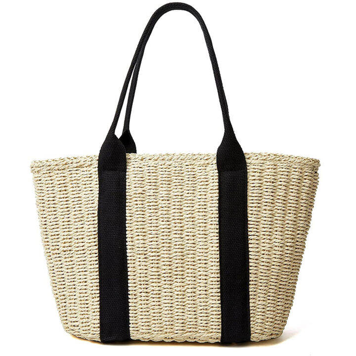 vacation-straw-basket-elegant-palm-leaf-bag-woven-crossbody-bag-summer-shoulder-bag-handmade-straw-bag