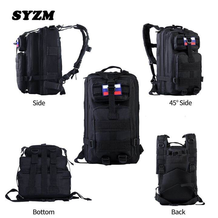 syzm-50l-30l-camouflage-army-backpack-men-military-waterproof-tactical-bags-assault-molle-backpack-trekking-rucksack-hunting-bag