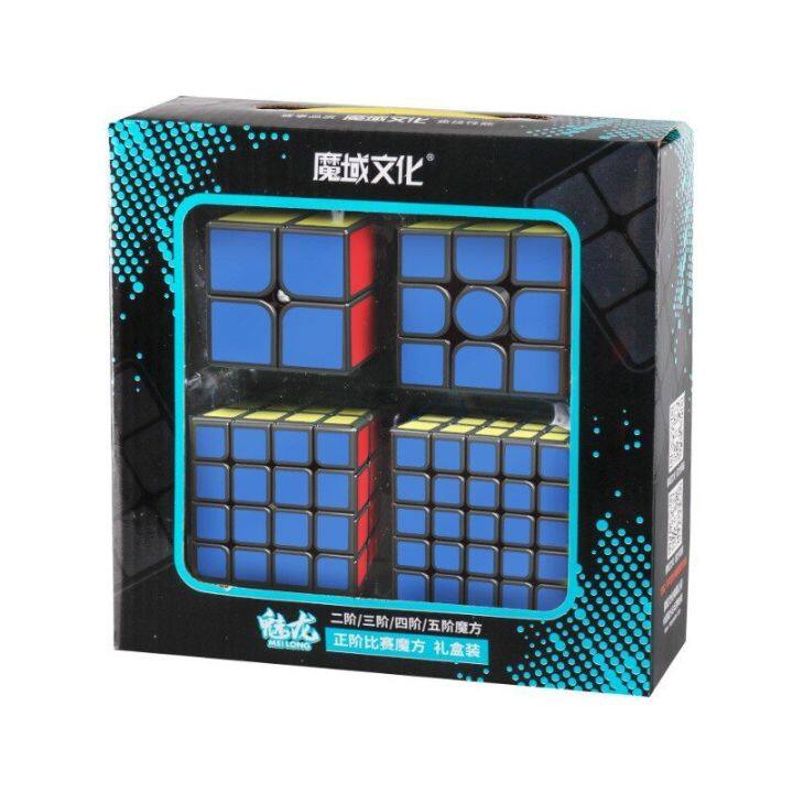 picube-moyu-qiyi-5x-4x4-2x2-3x3-5กล่องของขวัญลูกบาศก์2x2x2-3x3x3-4x4x4-5x5x5กล่องของขวัญลูกบาศก์มายากลกล่องของขวัญ-meilong-ความเร็วชุดปริศนา-cubing