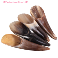 ?Perfection Store1? แผ่นนวดทำจากเขาควายธรรมชาติไม่ทำให้เกิดความเครียดใช้นวดทำสปา