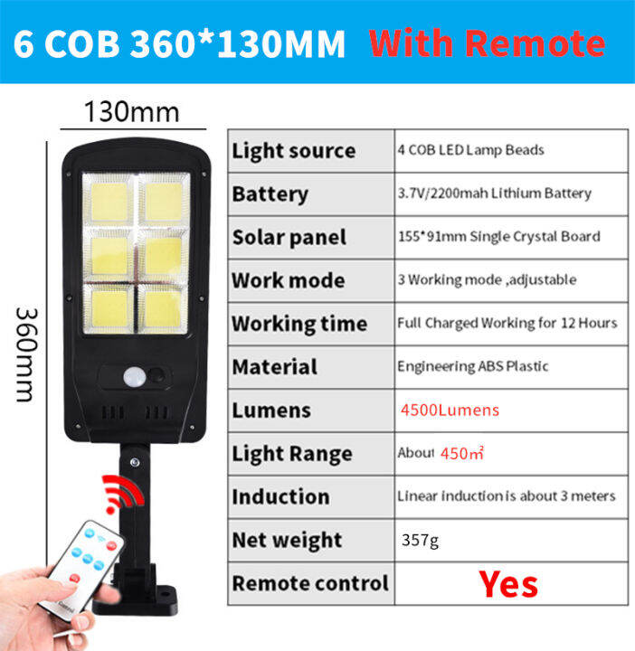 powerful-led-solar-light-outdoors-pir-motion-sensor-wall-lamp-solar-lamp-waterproof-solar-power-sunlight-for-garden-decoration