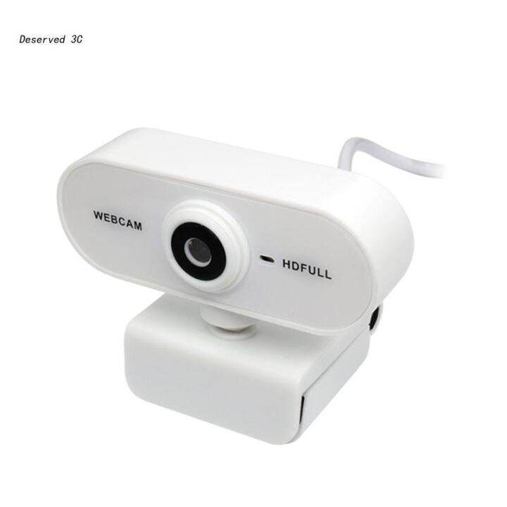 zzooi-r9cb-mini-camera-for-orange-pi-800-1080p-360-horizontal-rotation-webcam