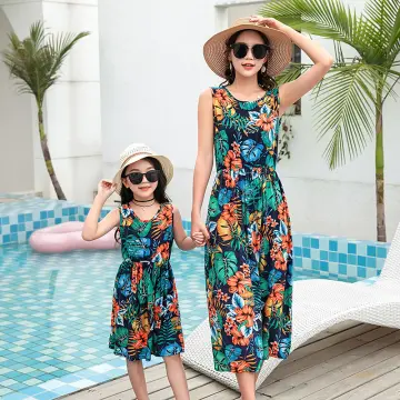 Cheap beach hot sale clothes online