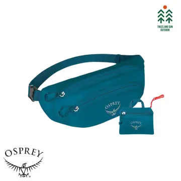 Osprey lazada cheap