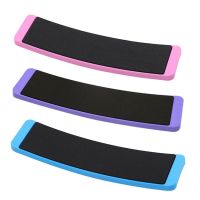 【cw】 Ballet Turn and Spin Turning Board for Dancers Sturdy Figure Skating Drop Shipping