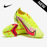 รองเท้าฟุตบอล Nike Mercurial Vapor 14 Elite FG