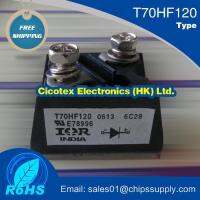 ✽۩¤ T70HF120 MODULE IGBT