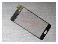 【sought-after】 for bq mobile bq-5201 space bqs-5201 bq-5202 space lite bqs-5202 bq5201 touch screen digitizer front glass sensor panel