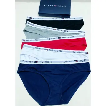 Tommy Women Underwear - Best Price in Singapore - Dec 2023
