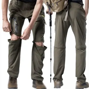 Size 6xl Men Tactical Pants - Best Price in Singapore - Dec 2023