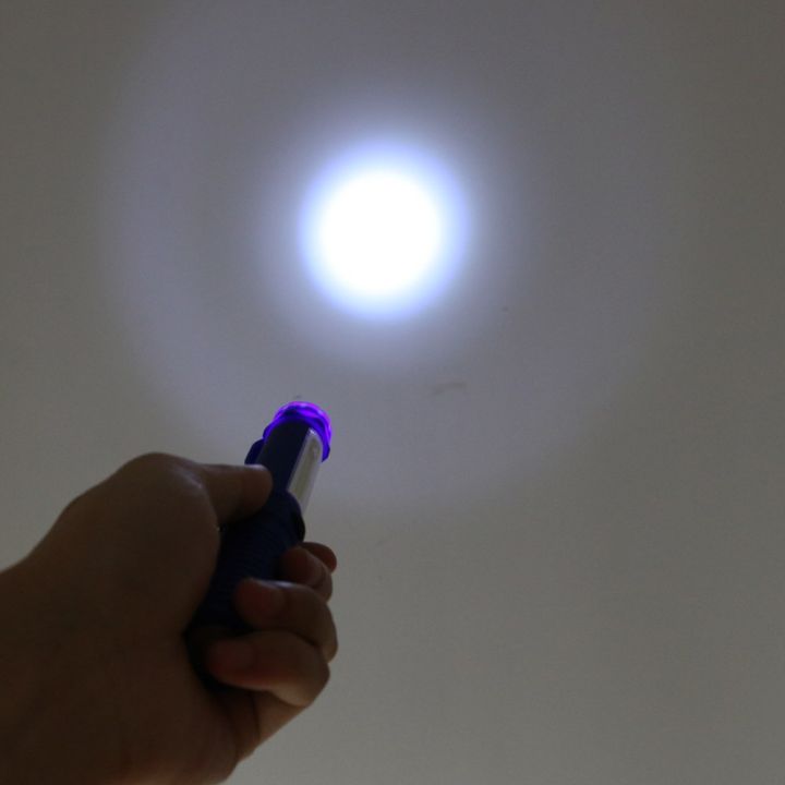 portable-mini-light-working-inspection-light-cob-led-multifunction-maintenance-flashlight-hand-torch-lamp-with-magnet