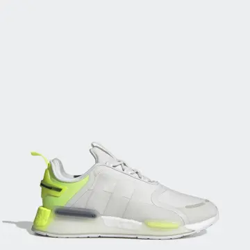 Nmd lazada hot sale