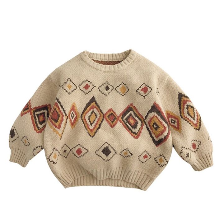 fashion-sweater-baby-boy-girl-clothes-toddler-pullover-knit-sweater-knitwear-autumn-winter-toddler-cotton-long-sleeve-knit-tops