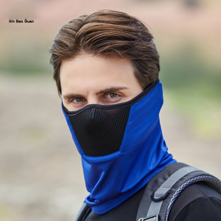 cc-protection-balaclava-motorcycle-face-cover-mesh-breathable-bandana-silk-anti-uvead-scarf