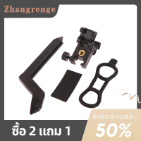 zhangrenge?Cheap? จักรยานล้อ truing Stand เครื่องมือปรับแต่งขอบจักรยานเครื่องมือซ่อมจักรยานทำงานเร็วเครื่องมือซ่อมล้อจักรยานส่วนอุปกรณ์เสริม