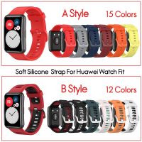 ：》’【 Silicone Strap For  Watch Fit Band Smart Watch Accessories Sport Replacement Bracelet For  Fit Wrist Band With Tool