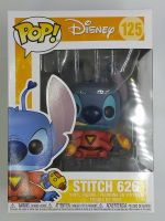 Funko Pop Disney - Stitch 626 #125