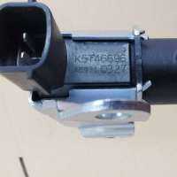 Vapor Canister Purge Control Solenoid ValveOE K005T46696 14930JA10A 14930JA10B 14930JA10D K5T46696