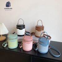 กระเป๋าแฟชั่นพร้อมส่ง  รุ่น Gl-0117 กระเป๋าสำหรับผู้หญิง กระเป๋าสะพายข้าง กระเป๋าแฟชั่น ฮอตฮิต