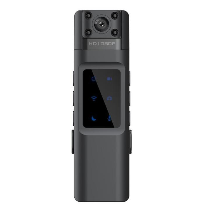 1080p-wifi-กล้องจิ๋ว-app-กล้องไร้สายขนาดเล็ก-กล้องแอบดูจิ๋ว-hd-mini-camera-กล้องรักษาความปลอดภัย-กล้องวงจร-กล้องวงจรปิดดูผ่านมือถือ
