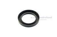 ซีลกันน้ำมัน ขนาดรูใน 60 mm Oil Seal TC 60-90-10 TC 60-90-11 TC 60-90-12 TC 60-90-12 VITON TC 60-90-13 ซีลขอบยาง