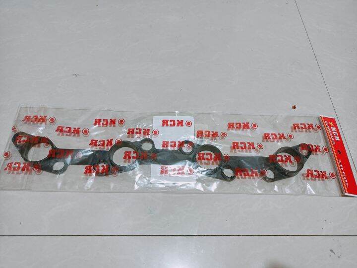 TOYOTA INNOVA SPARK PLUG SEAL KCR OCO10 Lazada PH