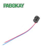 ✚▲❉ Left Door Lock Micro Switch For Passat B5 Bora 4 Polo Golf MK4 TOURAN 3BD998786 3BD998785