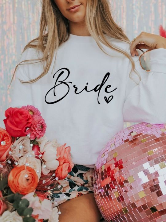 bride-team-bride-bridesmaid-sweatshirt-bridesmaid-proposal-maid-of-honor-engagement-pullover-bride-sweater-bridesmaid-gifts