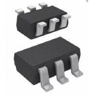 NCP1251ASN65T1G สำหรับ APW12