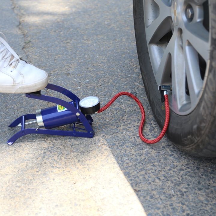 mini-foot-pump-portable-high-pressure-foot-pump-car-with-car-with-foot-charge-pump